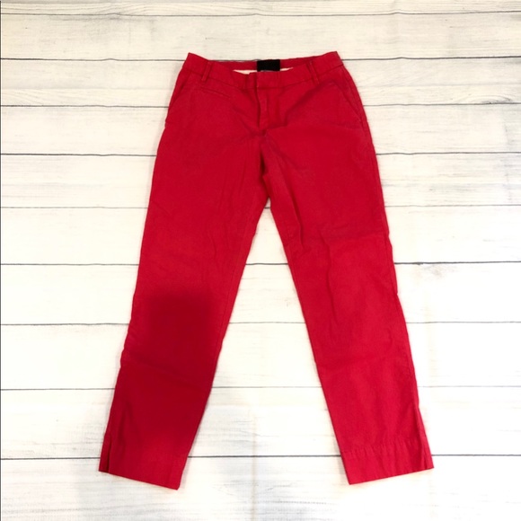 Patagonia Pants - patagonia womens ankle pants